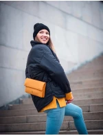 Kabelka VUCH Yella Yellow