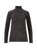 Dámská mikina model 20563734 - Athlecia