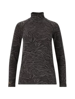 Dámská mikina model 20563734 - Athlecia