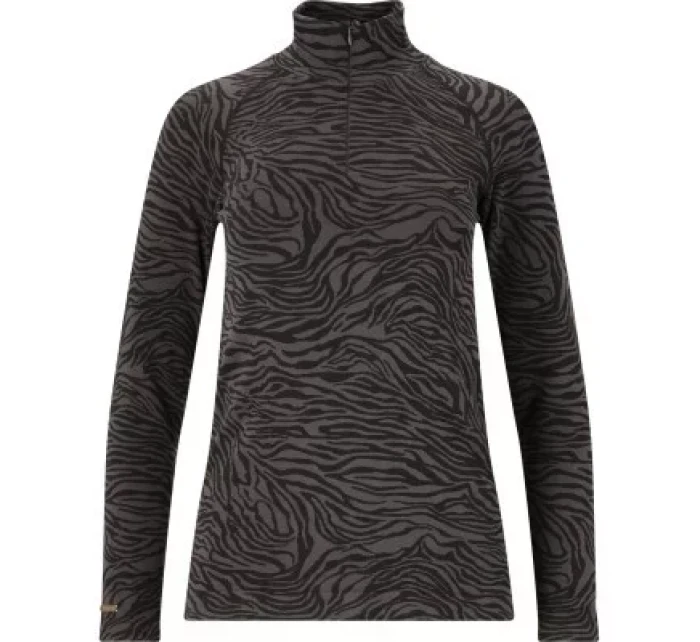 Dámská mikina model 20563734 - Athlecia