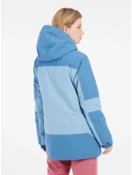 Dámská lyžařská bunda model 21042254 - Protest Dámská lyžařská bunda model 21042254 - Protest