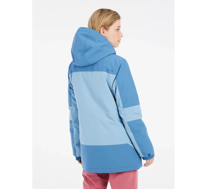 Dámská lyžařská bunda model 21042254 - Protest Dámská lyžařská bunda model 21042254 - Protest