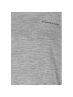 Pánské triko Endurance Abdon