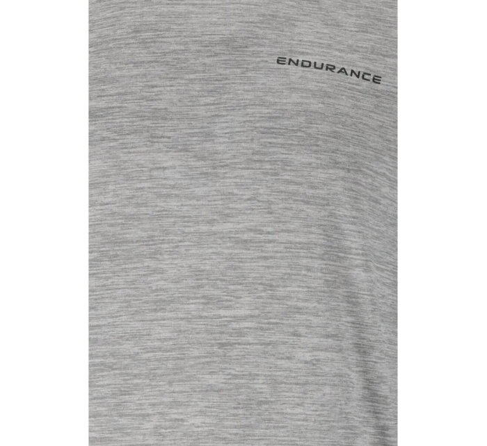 Pánské triko Endurance Abdon
