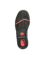 Bickz 733 W kotníkové unisex černá Bickz 733 W kotníkové unisex černá