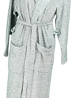 Dámský župan Marble 2121 - Vestis