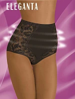 Dámské kalhotky Eleganta - Wolbar