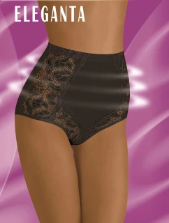 Dámské kalhotky Eleganta - Wolbar