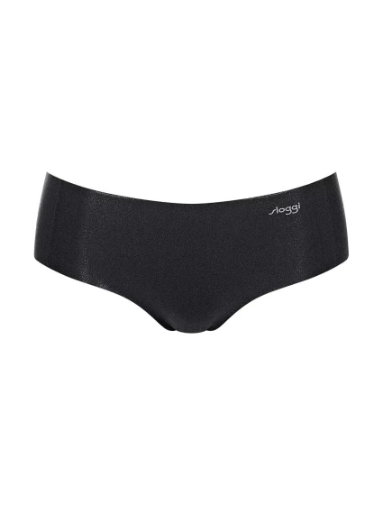 sloggi ZERO Feel Holiday Hipster EX