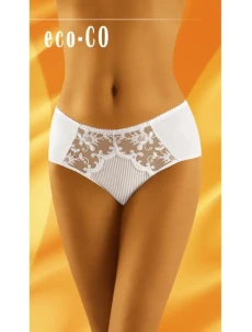 Dámské kalhotky F-ECO CO