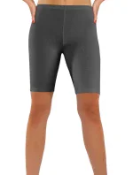 LEGGINS SHORT LEGGINS SHORT