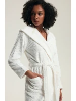 DÁMSKÝ ŽUPAN AW25 model 21471607 - HENDERSON LADIES DÁMSKÝ ŽUPAN AW25 model 21471607 - HENDERSON LADIES