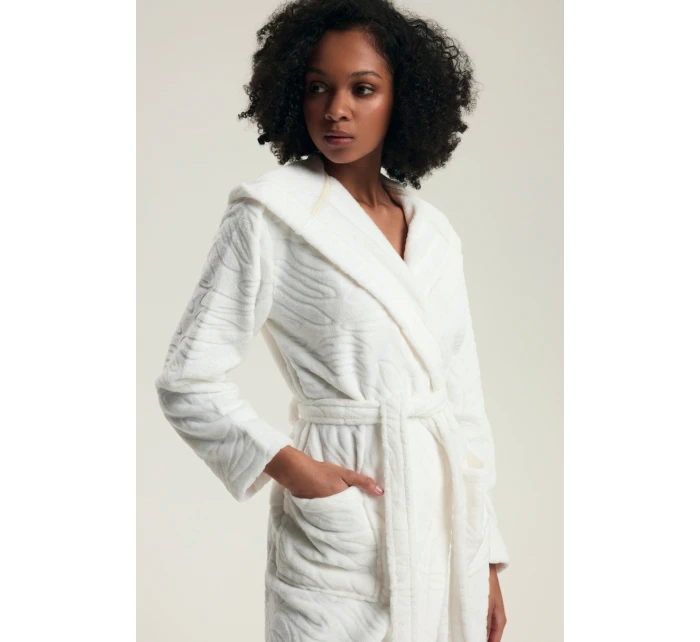 DÁMSKÝ ŽUPAN AW25 model 21471607 - HENDERSON LADIES DÁMSKÝ ŽUPAN AW25 model 21471607 - HENDERSON LADIES