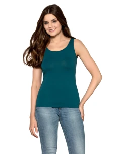 Tričko  model 153519 Babell