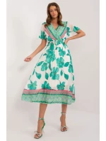 Denní šaty model 196595 Italy Moda