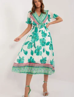 Denní šaty model 196595 Italy Moda