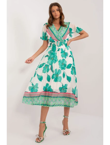 Denní šaty model 196595 Italy Moda