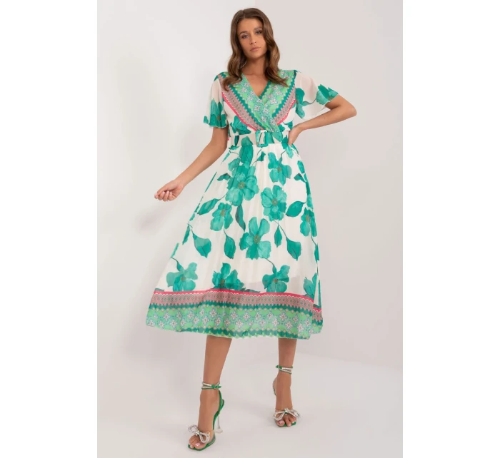 Denní šaty model 196595 Italy Moda