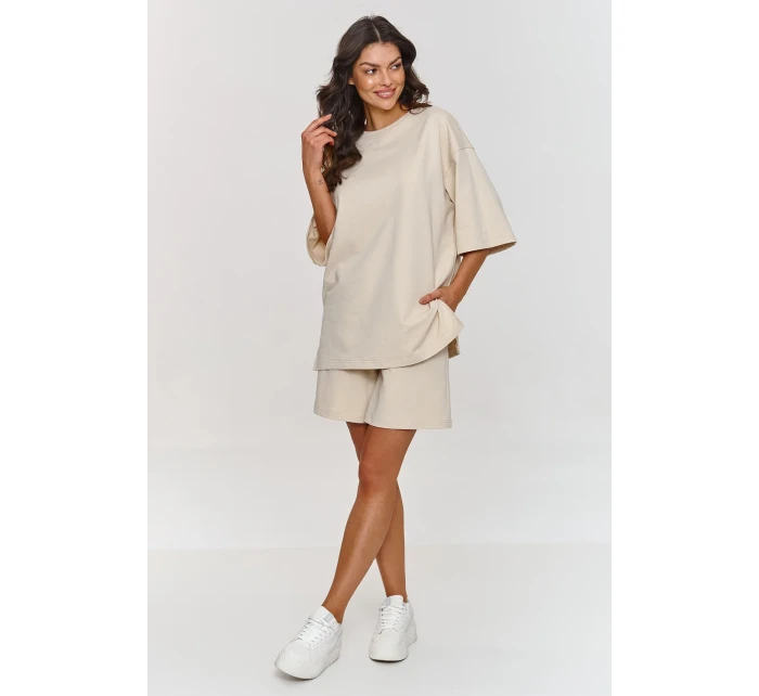 Sada model 210714 Makadamia Sada model 210714 Makadamia