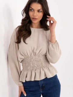 Halenka  model 212669 Sublevel