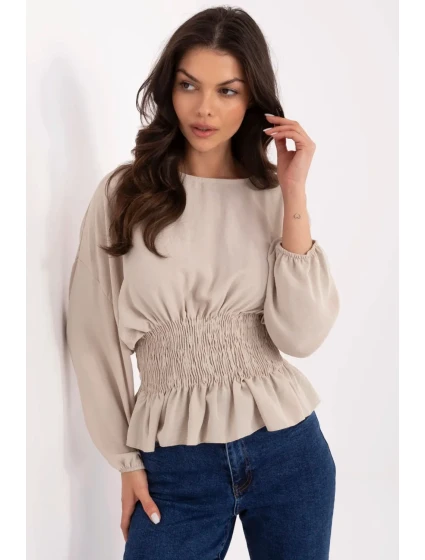 Halenka  model 212669 Sublevel