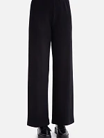 Dámské kalhoty model 218664 BeWear
