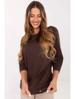 Halenka  model 218847 Relevance