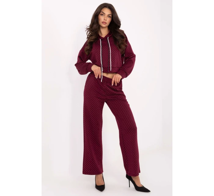 Sada model 219366 Rue Paris Sada model 219366 Rue Paris