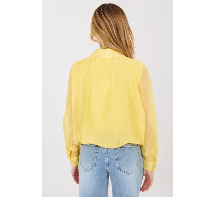 Halenka  model 223493 Factory Price