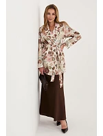 Sako  model 230176 Italy Moda