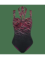 Summer Wild OPD - BROWN - TRIUMPH BROWN - TRIUMPH