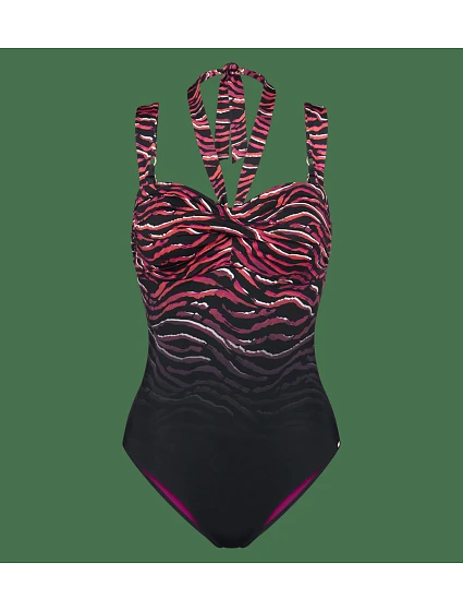 Summer Wild model 22065811 BROWN BROWN - Triumph Summer Wild model 22065811 BROWN BROWN - Triumph