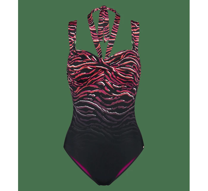 Summer Wild OPD - BROWN - TRIUMPH BROWN - TRIUMPH