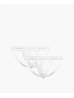 Atlantické kalhotky 2BMP-1591 A'2 S-2XL Atlantické kalhotky 2BMP-1591 A'2 S-2XL