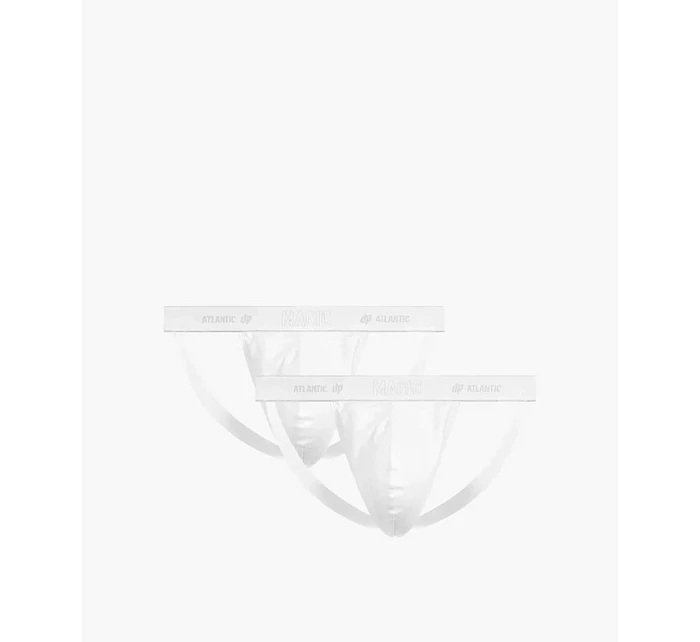 Atlantické kalhotky 2BMP-1591 A'2 S-2XL Atlantické kalhotky 2BMP-1591 A'2 S-2XL