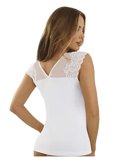 Emili Elza chemise sz/r S-XL