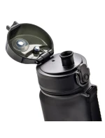 Stan High Peak Vision 2 10108