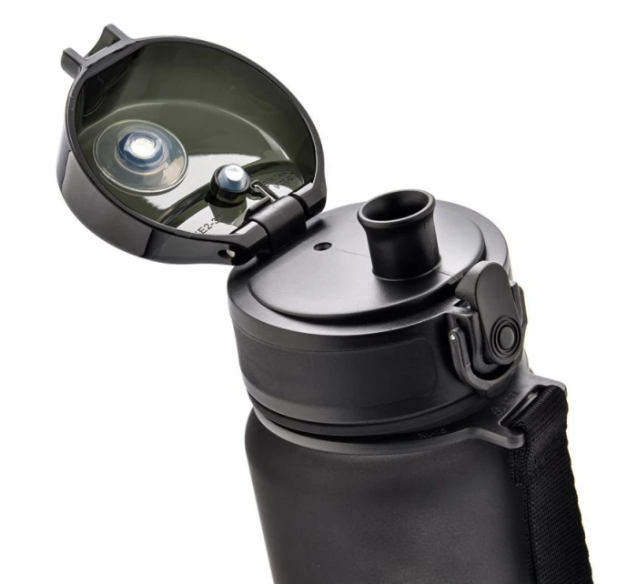 Stan High Peak Vision 2 10108