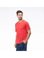 Tričko Cross The Line M model 21255914 - IQ