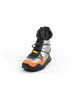 Sněžnice adidas aSMC Cold W H00050 dámské Sněžnice adidas aSMC Cold W H00050 dámské