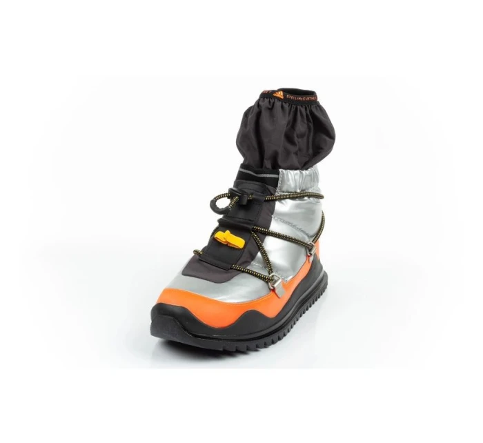 Sněžnice adidas aSMC Cold W H00050 dámské Sněžnice adidas aSMC Cold W H00050 dámské