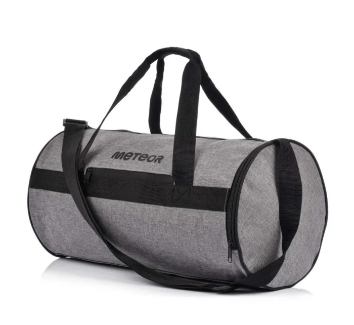 Fitness taška Meteor Sirin 16901