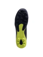 Buty piłkarskie Essentials FG M model 20992880 - Martes Buty piłkarskie Essentials FG M model 20992880 - Martes