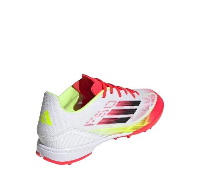 Kopačky adidas F50 League TF M IE1231