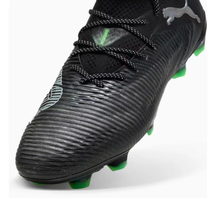 Boty Puma FUTURE 8 Ultimate FG 108138-02 Boty Puma FUTURE 8 Ultimate FG 108138-02