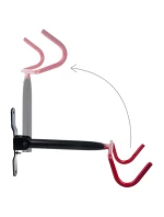 NA   30 KG model 21877111 - Maclean