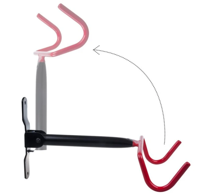 NA   30 KG model 21877111 - Maclean