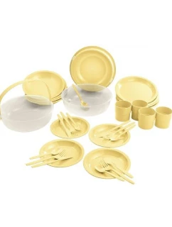 sada žlutá model 21332863