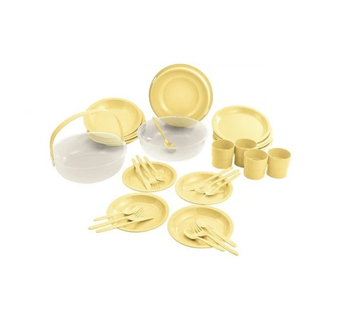 sada žlutá model 21332863 sada žlutá model 21332863