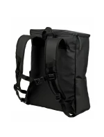 26 L model 21360625 - Select